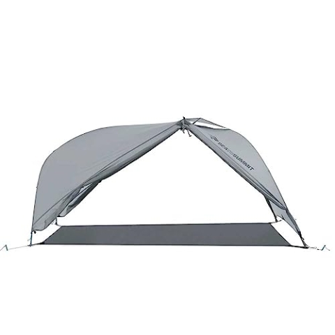 Suelo Lightfoot Telos TR3