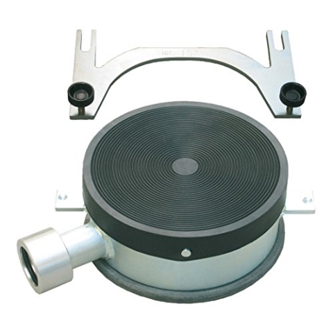 Makita Wassersa mmelring, EE3587K