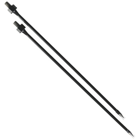 FLIR MR-PINS6 15cm (6") Stifte für MR06, MR07, MR08