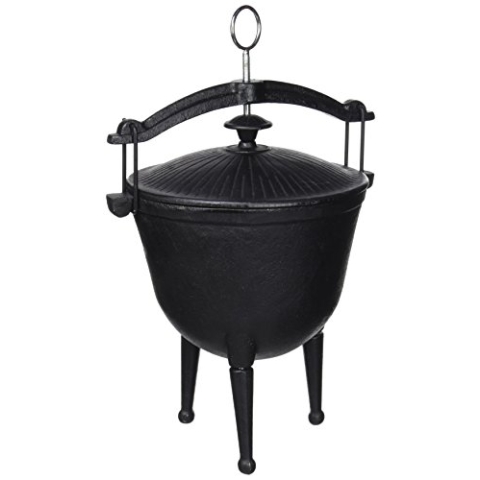 mastergrill mg629 caldereta mastergrill-fonte