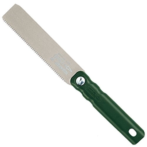 Topman 195.165.11 cmt tools