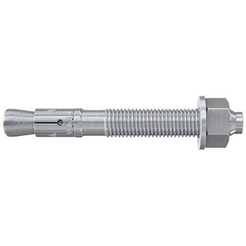 fischer 40807 Bolzen FBN II 8/10 K