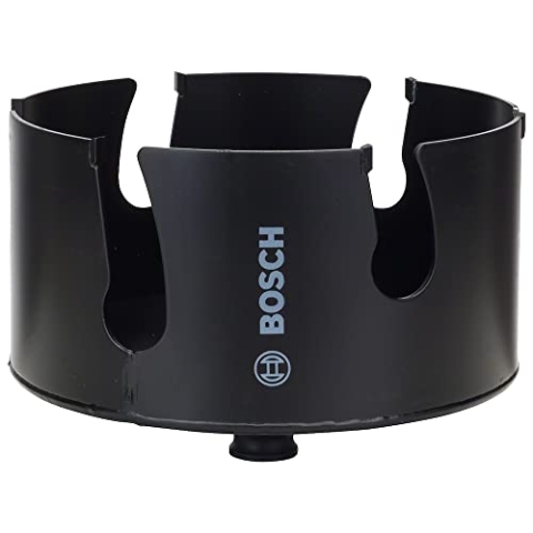Bosch Pro Lochsäge Speed for Multi Construction (Ø 127 mm)