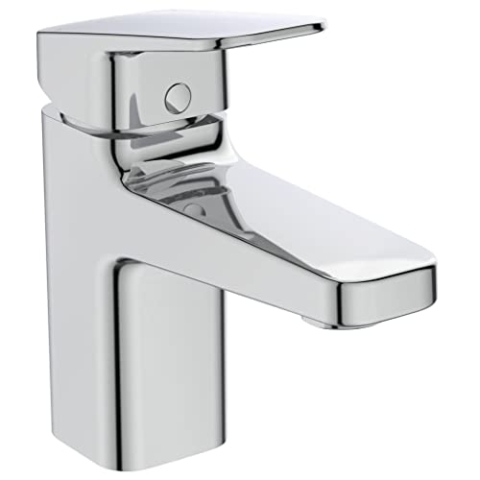 Ideal Standard BD210AA Ceraplan Waschtischarmatur ohne Ablaufgarnitur