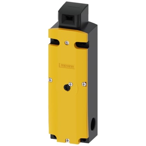 Siemens – Schalter Position Aufbewahrung 24 VDC Kameras 2 NC/Open Kontakt LED