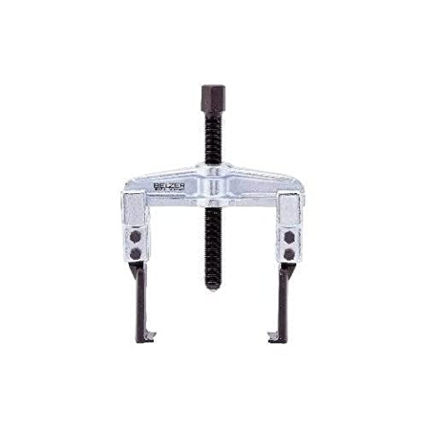 Bahco 2-ARMIGER UNIVERSALABZ., INNEN: 20-130MM, AUSSEN: 80-180MM