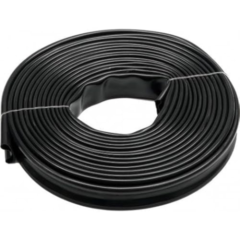 DRAIN HOSE FOR PUMPS 1 50M