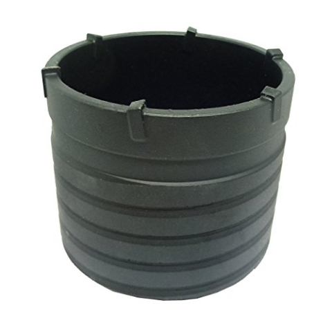 Keil 1711000080 M16 Hollow Core
