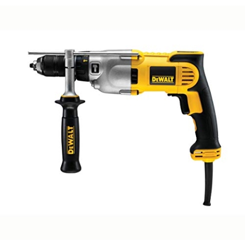 DeWalt DWD 530 KS Schlagbohrmaschine