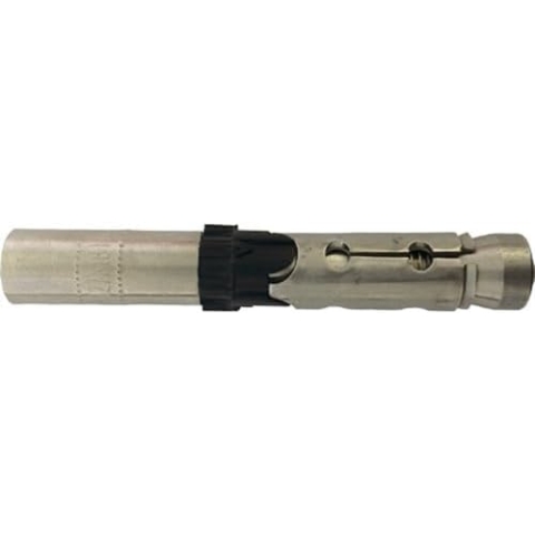 fischer 519018 Innengewindeanker FH II 15/M10 I A4