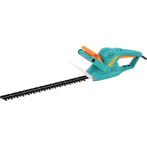 ELECTRIC HEDGE TRIMMER 450W