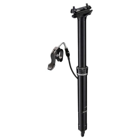 TIJA TELESCOPICA MERIDA EXPERT TR D30,9 T170 C/I