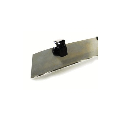 CMT ORANGE TOOLS 922.033.11B - HARTMETALL-SCHLITZFRÄSER Z4 S=12X70 D=92X6,35X82 RE