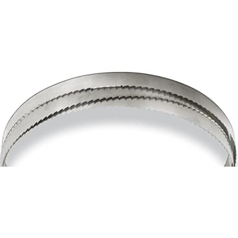 Optimum – ZZ Klinge für Säge 6 – 10