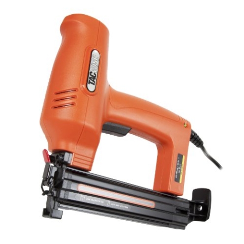 Tacwise 1167 Elektrische Nagelpistole, Duo 35