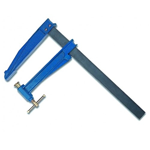 Aprieto De Embolo 60X15 Cm