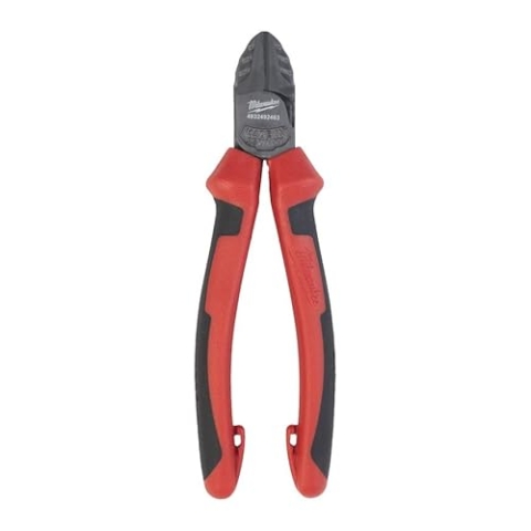 Milwaukee Seitenschneider 160 mm