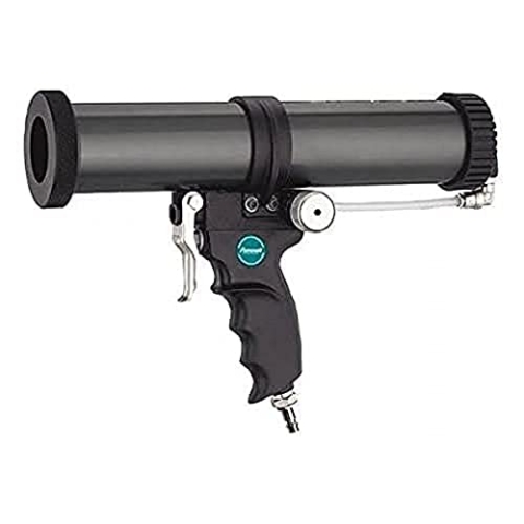 Airkraft KP Pro – Pistole -