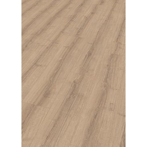 EGGER NatureSense Aqua Laminat EL2043 Sherman Eiche braun 1292x246x8mm (2,543m²)