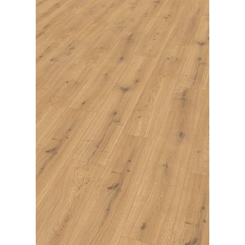EGGER NatureSense Aqua Laminat EL2009 Predaia Eiche honig 1292x193x10mm (1,746m²)