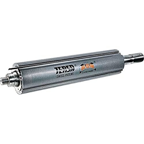 Airkraft – Polyurethan Schlauch Pro 10 mtr, 8/12 mm ID/AD