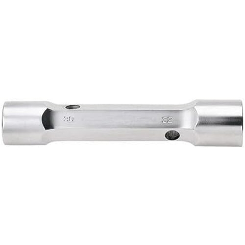 Llave De Tubo 2 Bocas 25-28 Mm