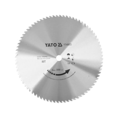 Yato
