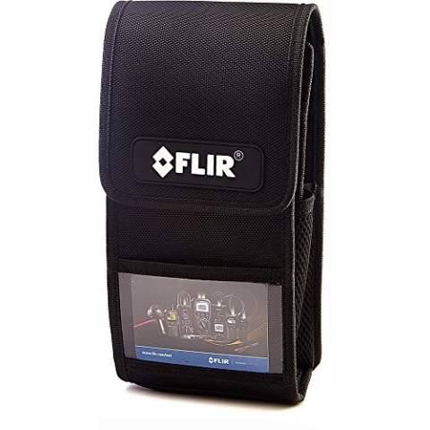 FLIR TA15 Gepolsterte Tragetasche
