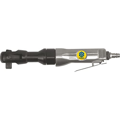 RATCHET AIR WRENCH 12