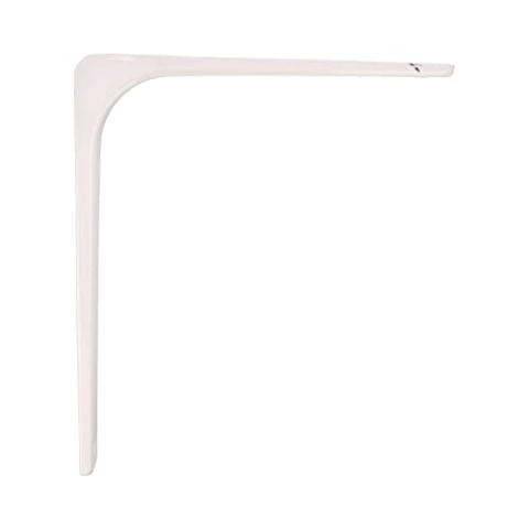 AMIG 3500 – Angulo 2 – 350 x 250 weiß