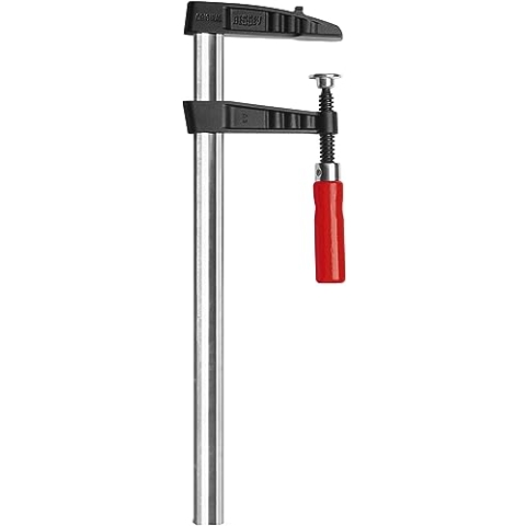 Bessey Apriete TGK 400x120mm