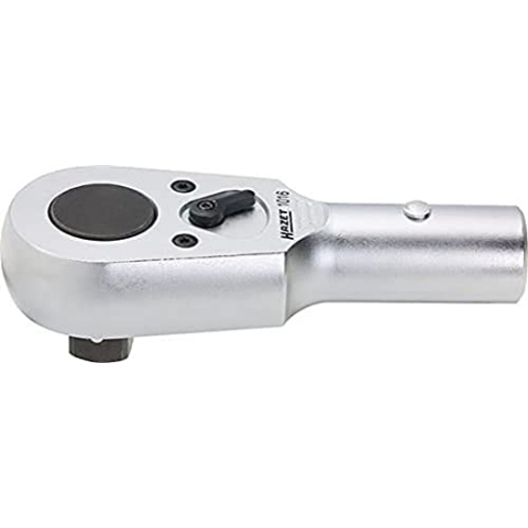 Hazet Umschalt-Knarrenkopf 20 mm (3/4 Zoll) 1016