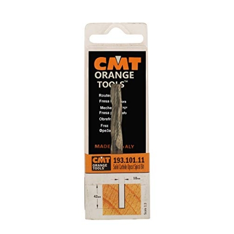 CMT Orange Tools 193.160.11 cmt tools