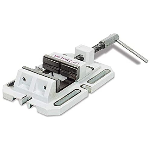 Optimum BSI 140, präzisionsgeschl, 3000214