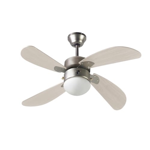 Farelek 112423 Deckenventilator