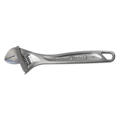 KS Tools 577.0375 CLASSIC Rollgabelschlüssel, verstellbar, 43mm