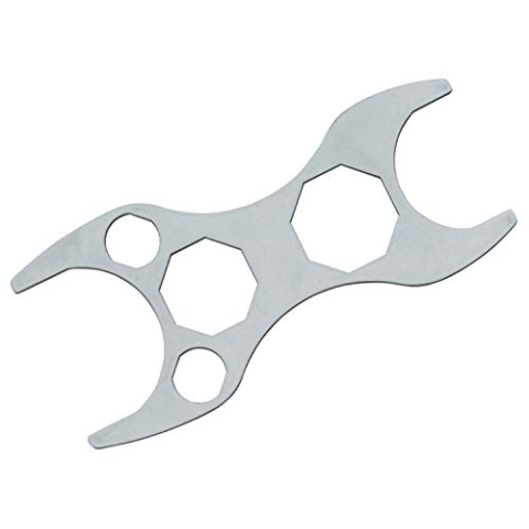 Grohe Schlüssel 43959000