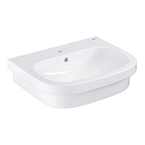 Grohe 39337000 Waschbecken für Badezimmer