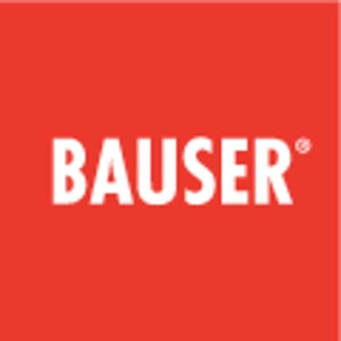 Bauser BZ/IZ 12 – 24 V/DC BZ/IZ Zähler Digital – Technologie Twin Abm. Bauform 45 x 22 mm