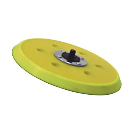 Almohadilla Velcro 3