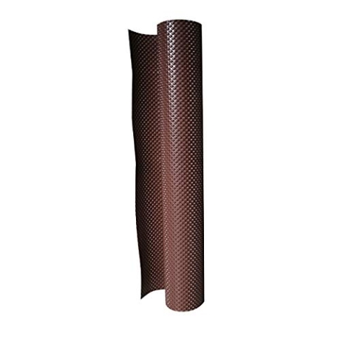 Blatt-Schutz für Wände bewachen – Sika Schutz Stiftung – Rolle von 30 m x 1,5 m