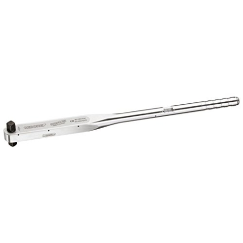 GEDORE Drehmomentschlüssel Dremometer CDL 3/4 Zoll, 80-360 Nm, 1 Stück, 8575-10