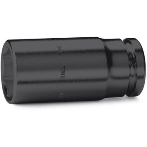 728L 38-LL DE VASO IMPACTO SERIE LARGA