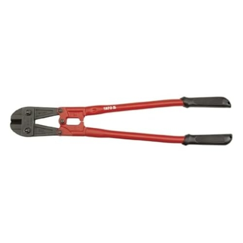 BOLT CUTTER 900MM CrMo