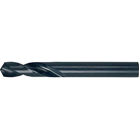 TPF kommerziellen 0007610562000 – SPIRALBOHRER HSS DIN1897 20,00 mm)