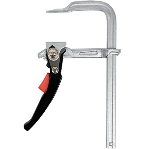 Hebelzwinge 200 x 100 mm YT-63951