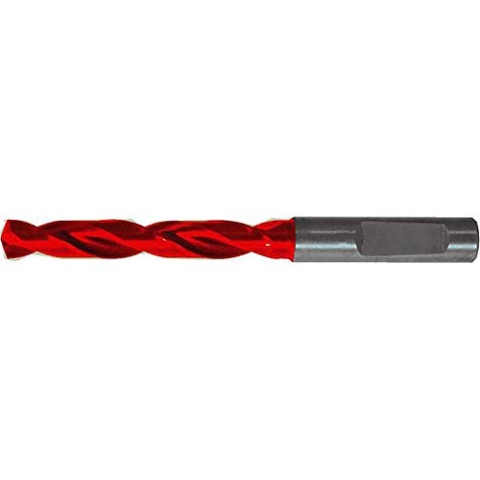 Format 7612150400 – sl-brocavhm 6537HE 5 x d 4.00 mm
