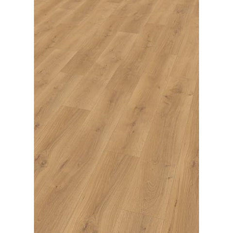 EGGER NatureSense Aqua Laminat EL2114 Pinot Eiche honig 1292x193x10mm (1,746m²)