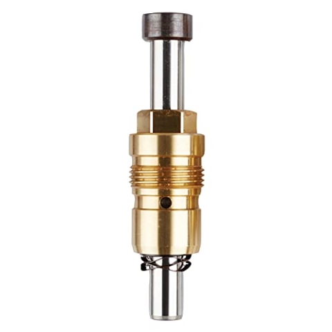 Graco 24Y472 ProXChange Kolbenpumpe – für Magnum A60, ProS19, ProS21 und A80