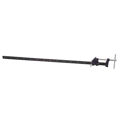 Draper Expert 1050 mm Kapazität Schärpe Cramp, 1 Stück, 10960